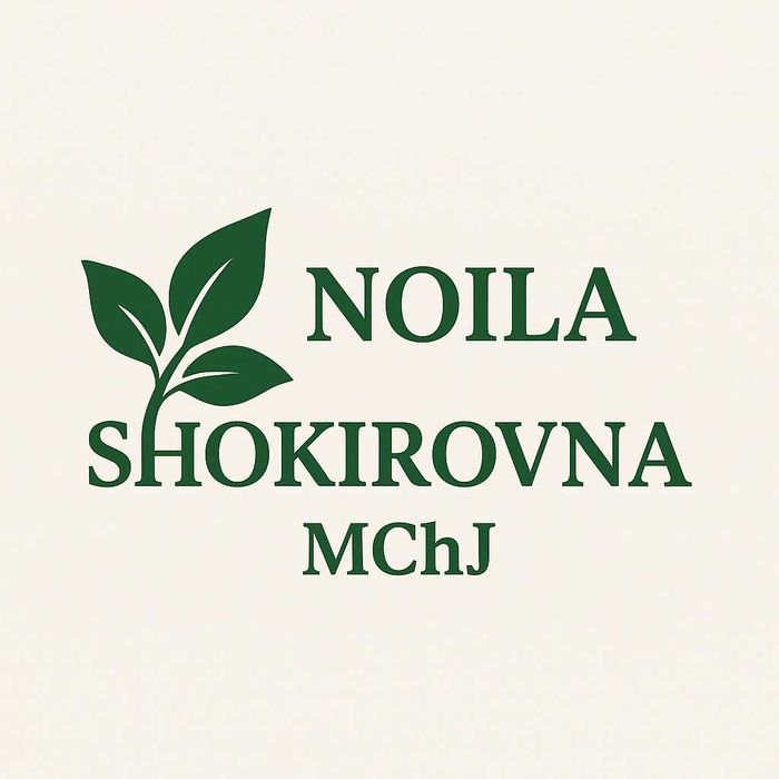 Tikansiz Maymunjon Ko'chati