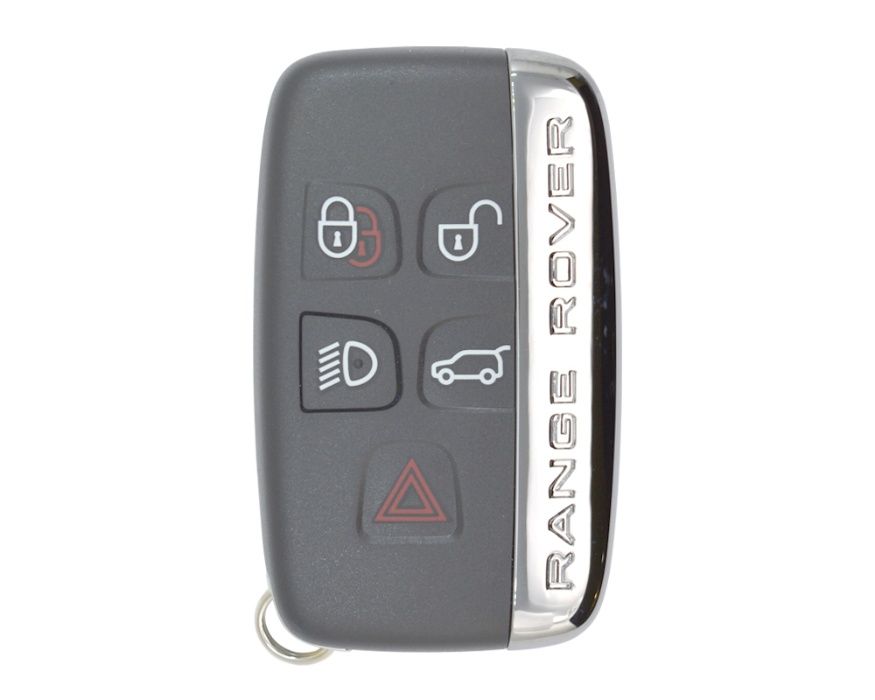discovery 1 - Piese auto de vânzare | OLX.ro