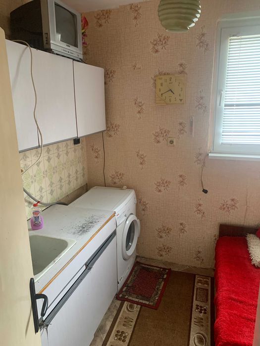 Продава се Двустаен апартамент в Карлово - 53 кв.м за 1095 €/кв.м - Снимка #10