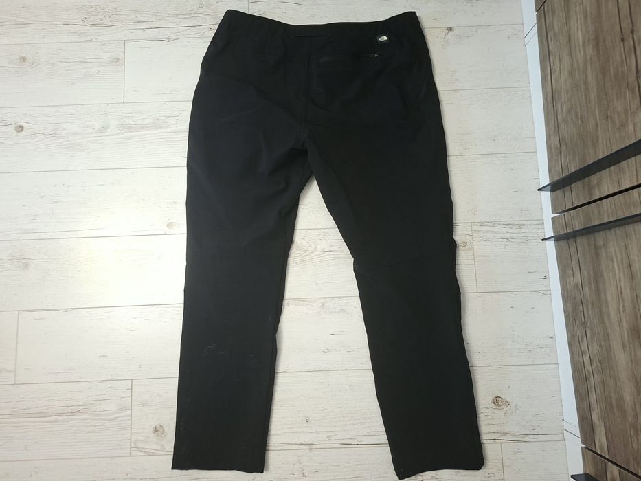 The North Face -Ориг.панталон