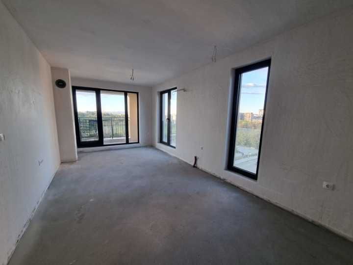 Продава се Тристаен апартамент в Пловдив, Тракия - 102 кв.м за 975 €/кв.м - Снимка #9