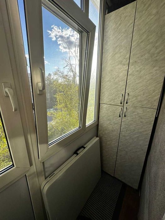 Продам 2 комнатную квартиру