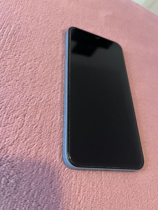 Samsung a 15 perfect functional