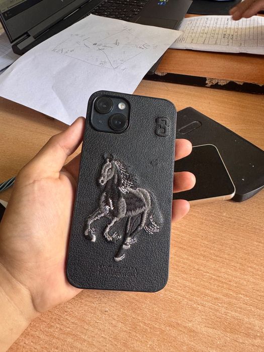 Iphone 14.