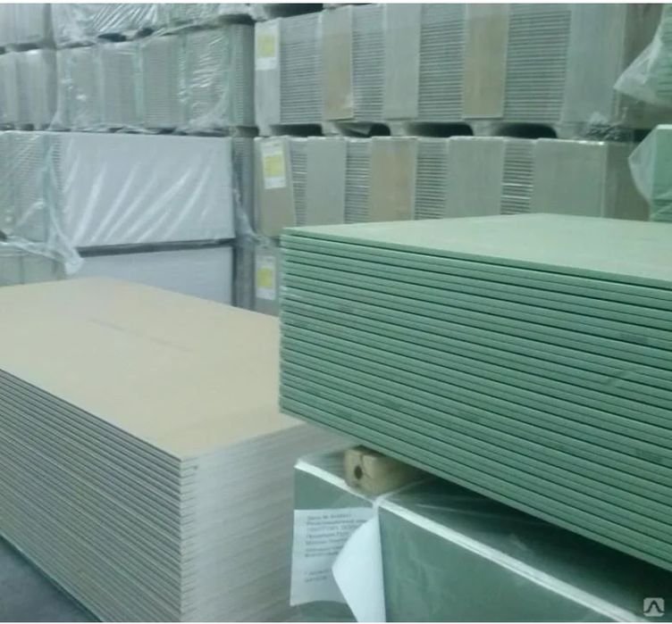 Гипсокартон профиля саморезы серпянка