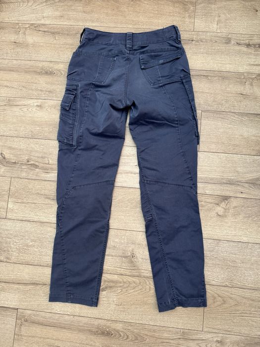 Pantaloni Engelbert Strauss 44 S barbati