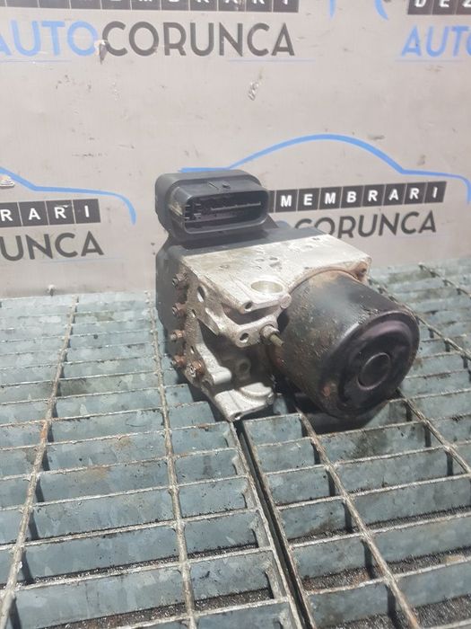 Pompa abs Mitsubishi L200 2006 - 2010 (619) Diesel