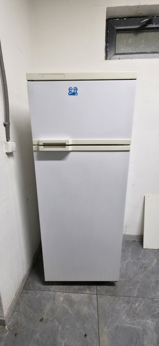 Холодильник Атлант