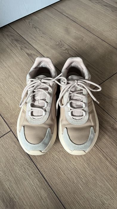 Дамски маратонки Adidas