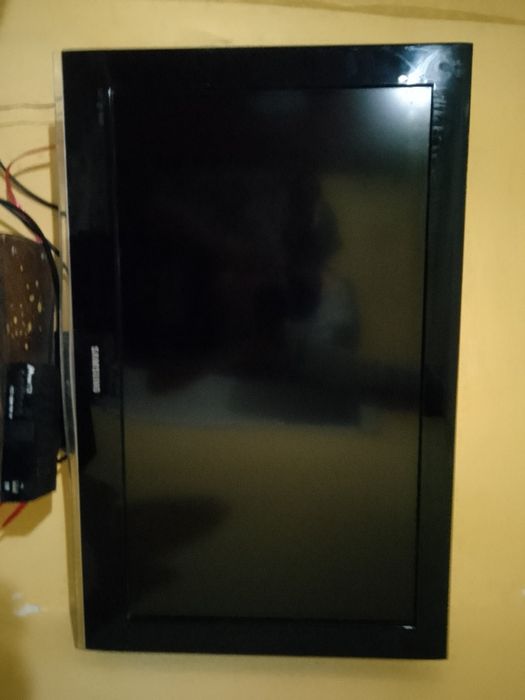 Samsung telivizor 32 li