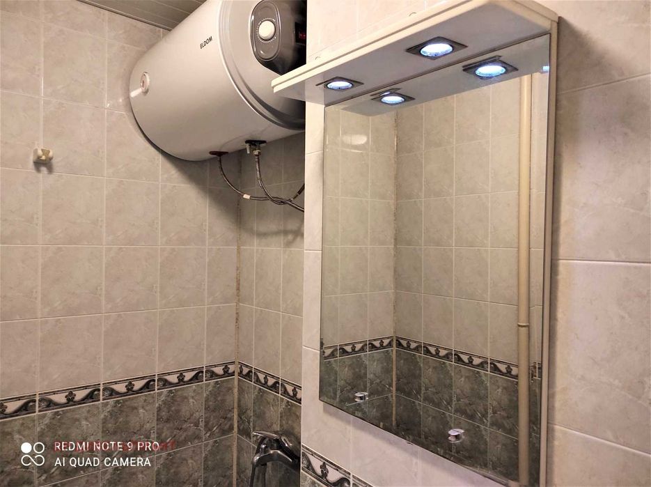 Продава се Двустаен апартамент в София, Сухата река - 66 кв.м за 2387 €/кв.м - Снимка #4