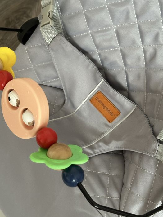 Гамак детский для младенца