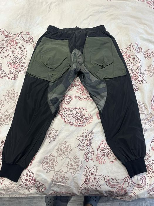 Панталон  Luda 13