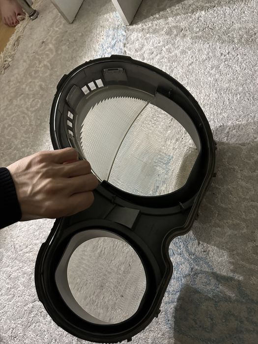 Стекла мерседес 210