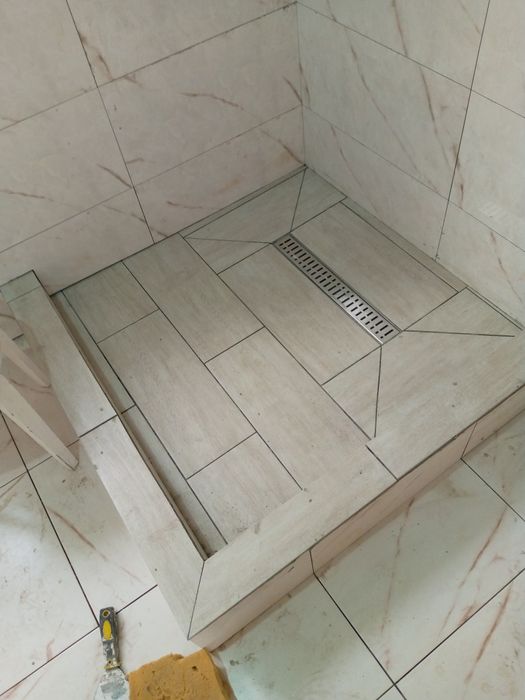 Ремонт Ховли ва Квартира