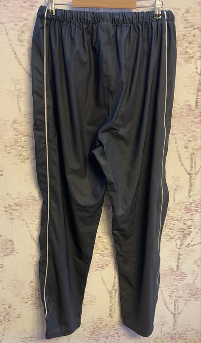 Pantaloni munca barbati Engelbert Strauss marimea XL