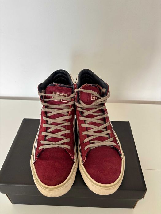 Converse Con 41 26cm