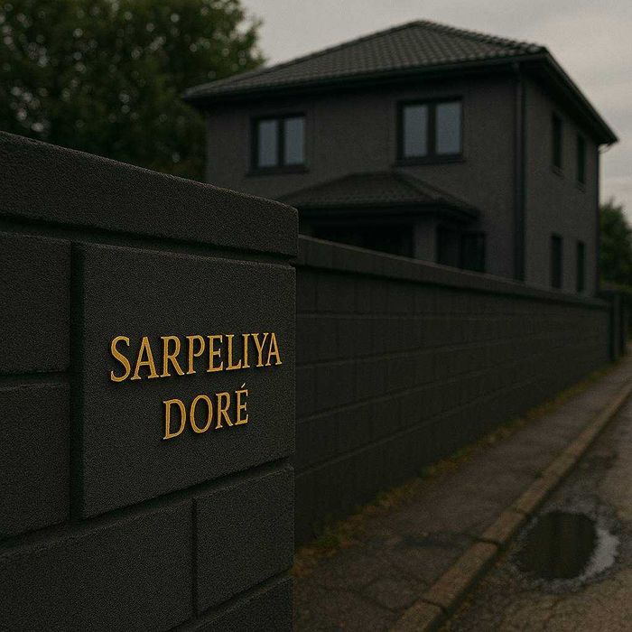 Ремонт на бани от къртене до финално обзавеждане