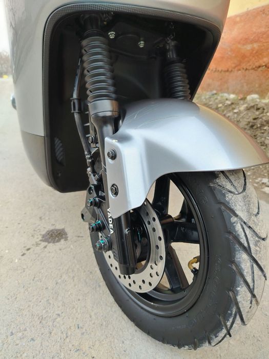 YADEA Арзонга бервораман зудлик билан