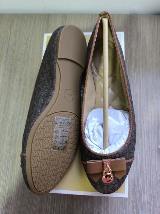 Michael kors Ballerina