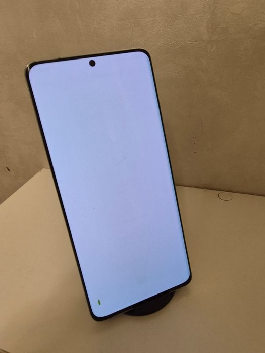 Samsung s21 ultra