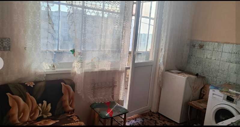 Продава се Тристаен апартамент в Варна, Владислав Варненчик - 68 кв.м за 1103 €/кв.м - Снимка #3