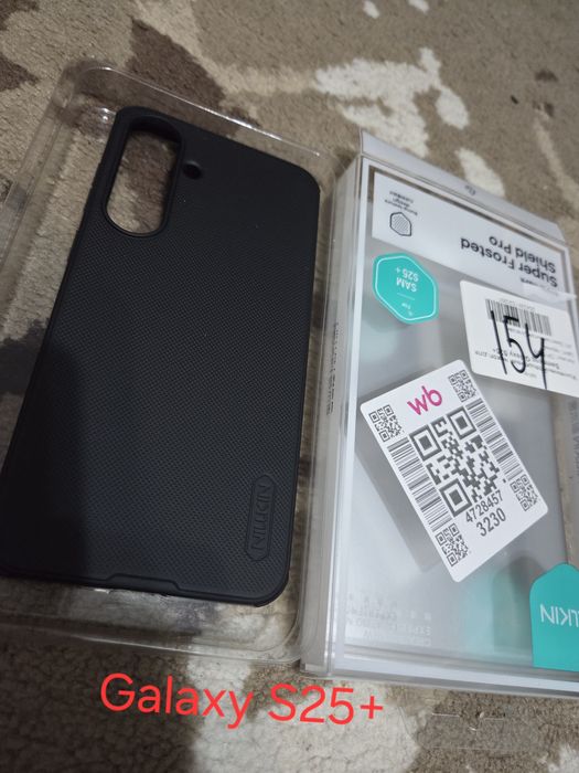 Продам чехлы в отличном состоянии