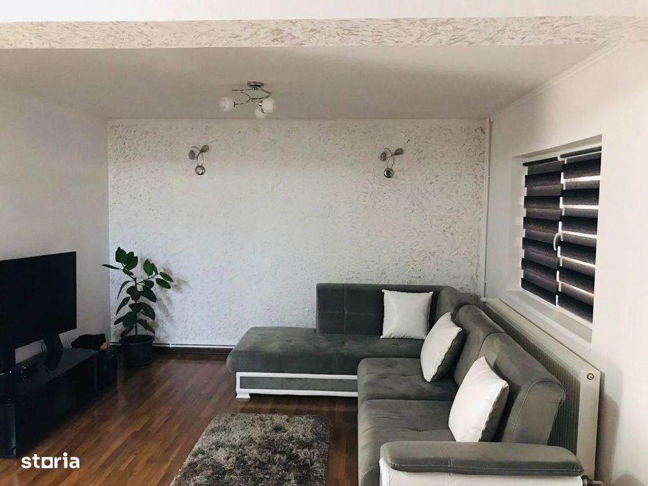 Vila / Salatrucel / Valcea /