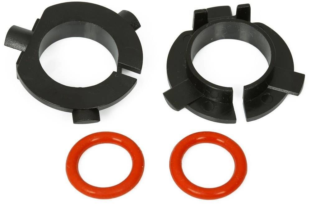 Adaptor bec led Hyundai, VW, Skoda, Nissan