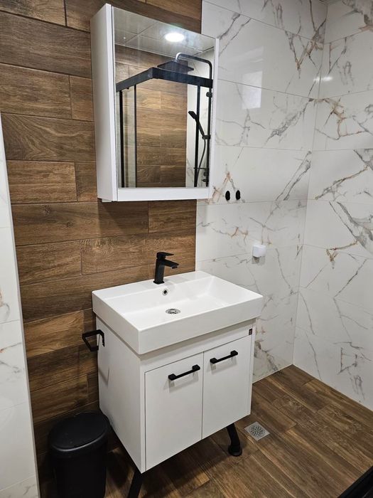 Продава се Тристаен апартамент в Варна, Победа - 119 кв.м за 2353 €/кв.м - Снимка #4