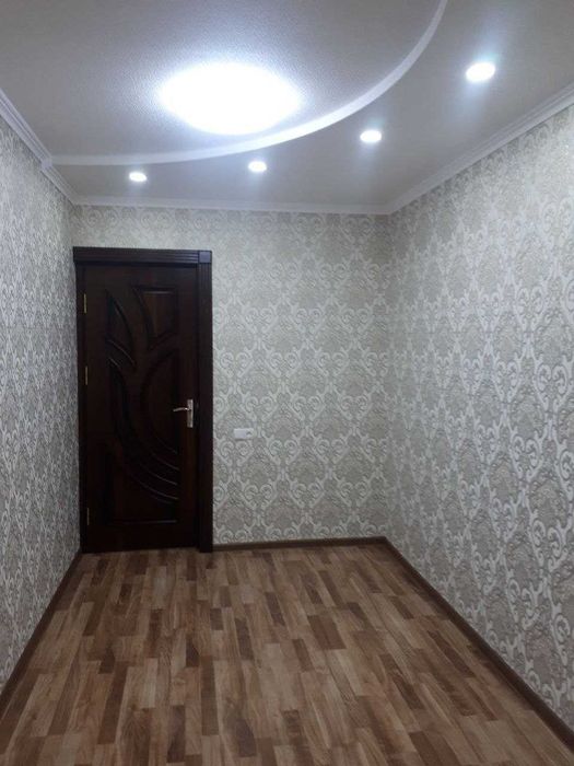 Продаётся 5 комнатная