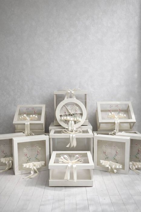 Sarpo Qutilari Ijaraga beriladi