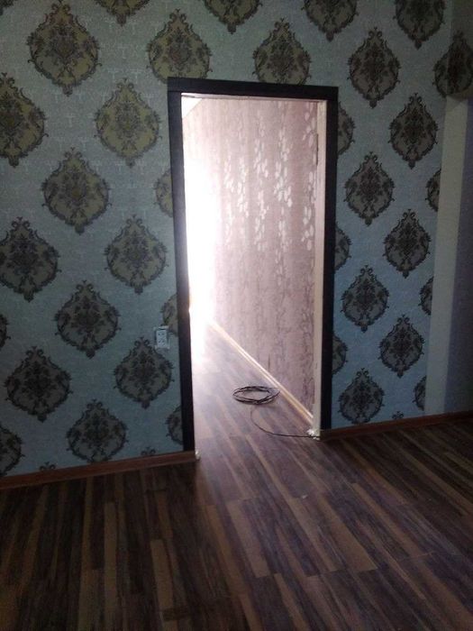 Продается 2-х ком. квартира Феруза, Таксопарк