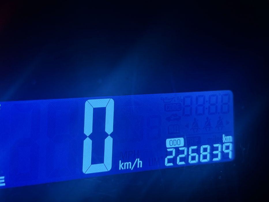 Chevrolet Cobalt 2013 — 5