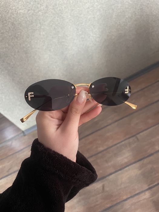 Дамски очила Fendi