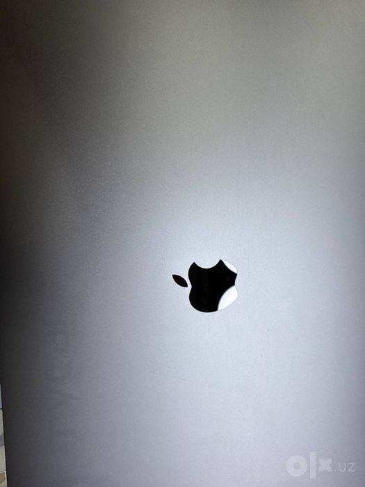 Mac book 2019 16gb 512 зарядник есть состояние идеал можете проверить