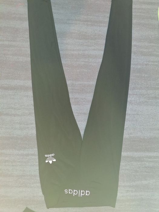 Colanți dama ,diferite mărimi noi cu eticheta