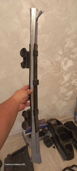 запчасти от матиз и спарк