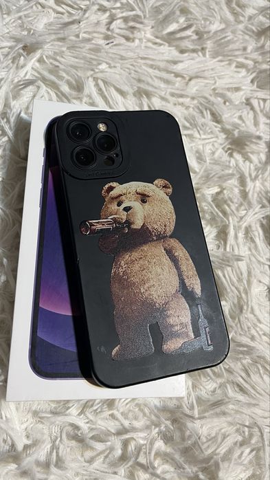 Iphone 12 pro 128 GB