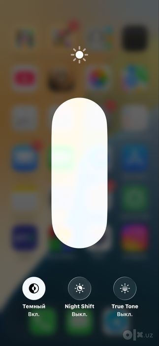 Iphone 11 pro max 256