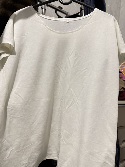 Женский одежды 44 46 размере 500