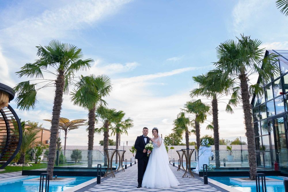 Fotograf, Videograf, Oglinda Foto, Platforma 360, Drona, Albume