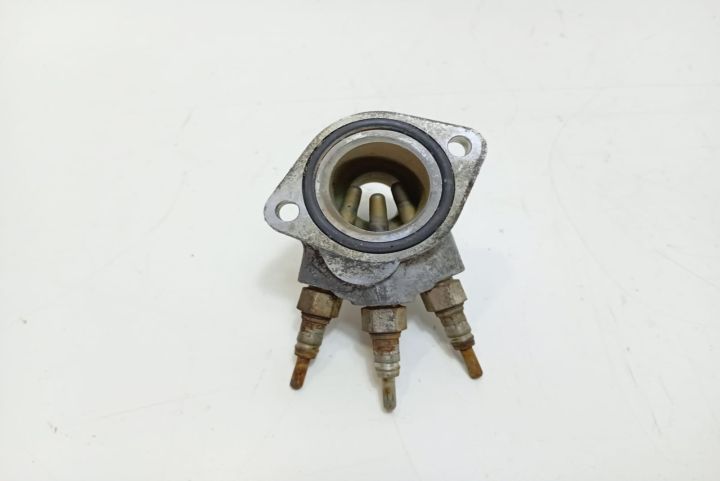 Preincalzitor  apa 028121145B Audi A3 8L