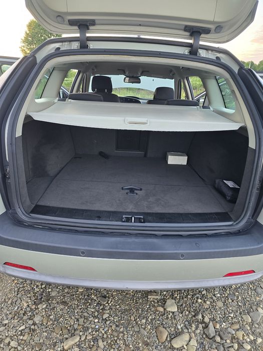 SAAB 9-3 0