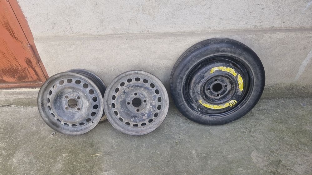 Баллондар қысқы  14