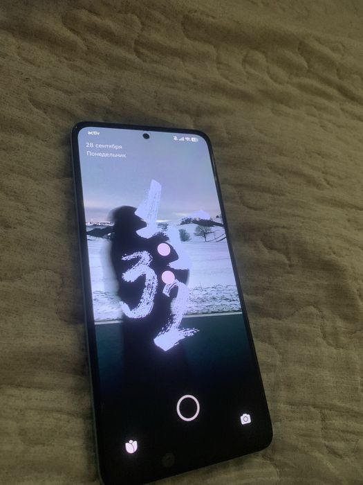 redmi note 14/128gb