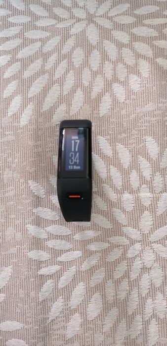 Голф часовник (гривна) GARMIN