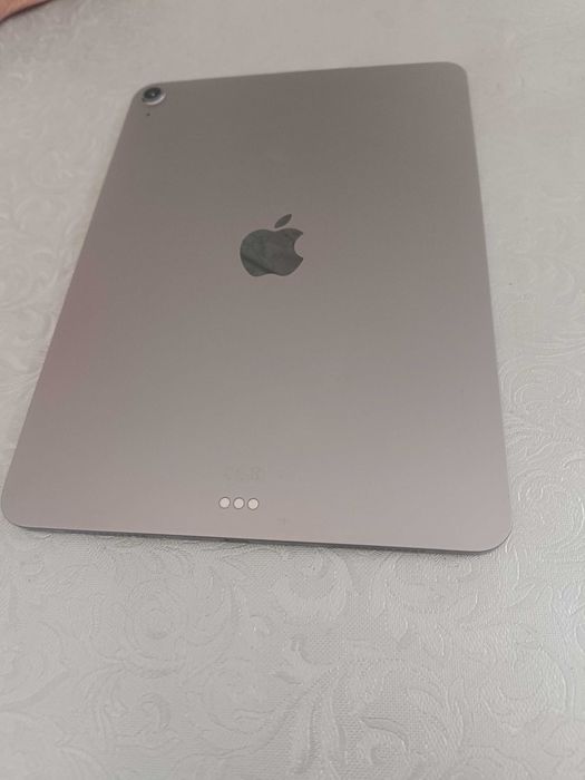 iPad Air 11-inch (M3)