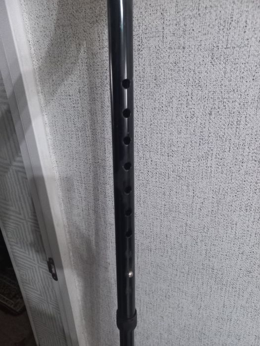 Продается трость