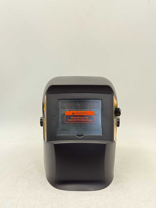 Маска сварщика BIYOTI BYT-WH05 с автоматическим затемнением, ART 2722